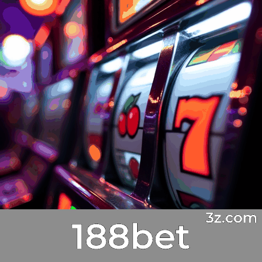 Conteúdo Exclusivo de Membro no 188bet