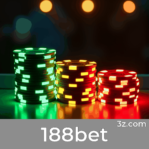 188bet Crash: Psicologia da Decisão e Timing