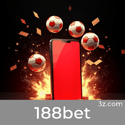 188bet Crash: Psicologia da Decisão e Timing