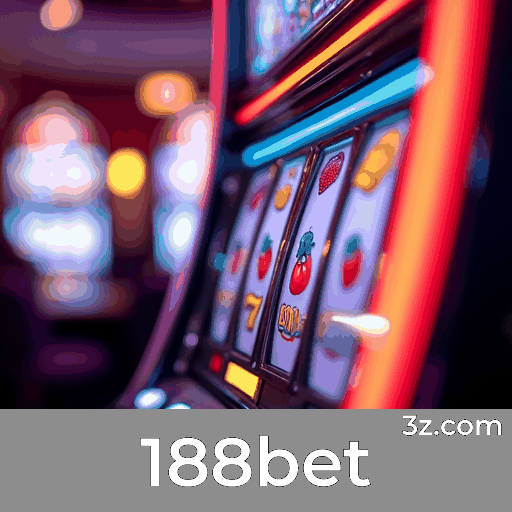 188bet: Apostas Esportivas Completas e Odds Imediatas