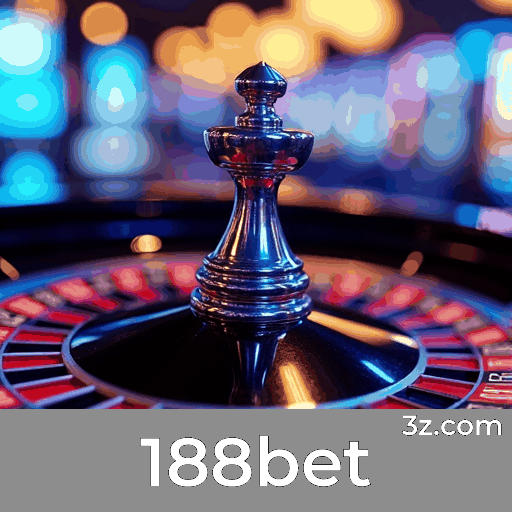 Conteúdo Exclusivo de Membro no 188bet