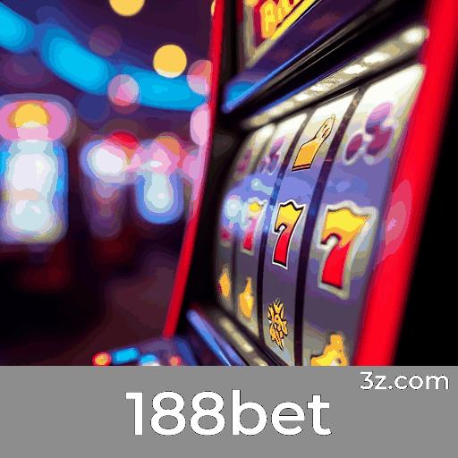 188bet Crash: Psicologia da Decisão e Timing