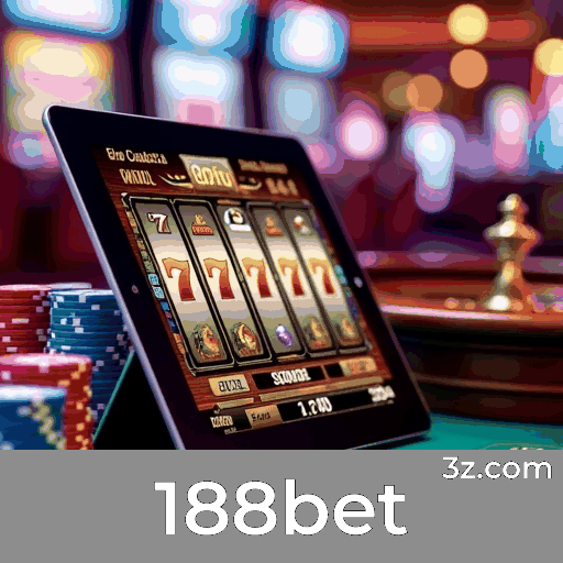 188bet Crash: Psicologia da Decisão e Timing