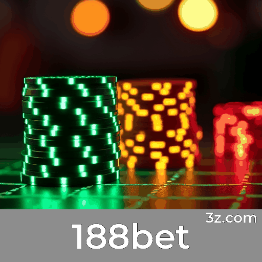 188bet Plataforma: Conecte-se e Compartilhe Emoções!